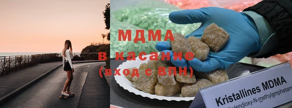ешки Киренск