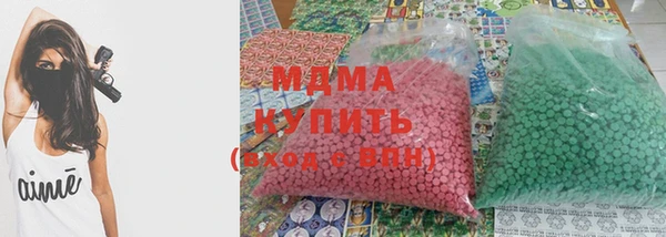 ешки Киренск